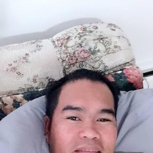 Meet your Posher, Andy